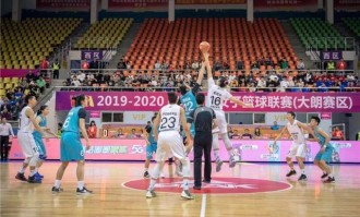 乐竞体育平台- 拜仁慕尼黑主场大胜登顶积分榜  