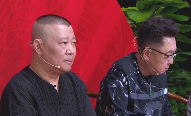  三笘薫传射助布莱顿崛起  
